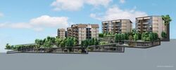 Terra Hill (D5), Apartment #559820291